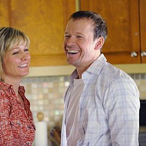 Photo Blue Bloods