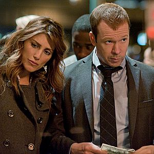 Photo Jennifer Esposito