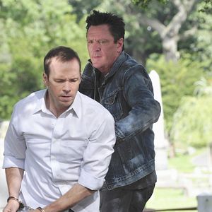 Photo Michael Madsen
