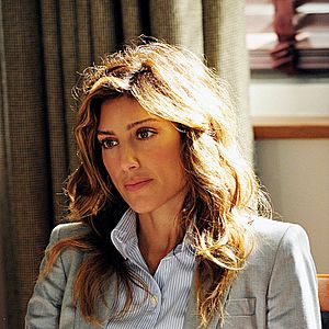 Photo Jennifer Esposito