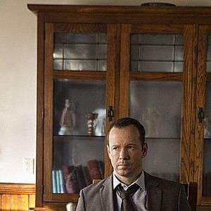 Photo Blue Bloods