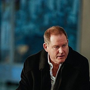 Photo Blue Bloods