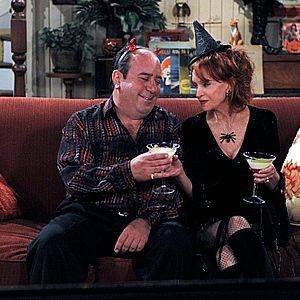 Photo Louis Mustillo