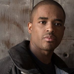 Photo Rescue Me, les héros du 11 septembre