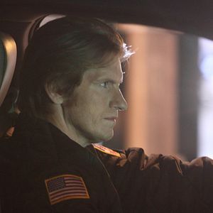 Photo Rescue Me, les héros du 11 septembre