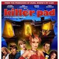 Photo Killer Pad