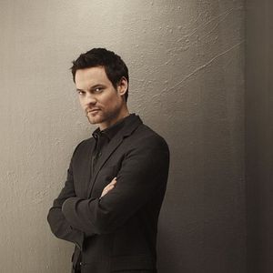 Photo Shane West