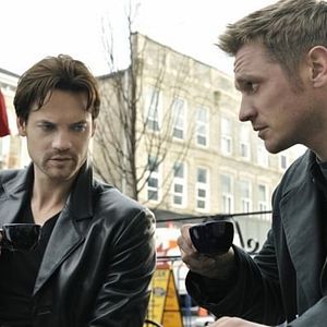 Photo Devon Sawa