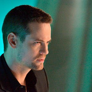 Photo Shane West