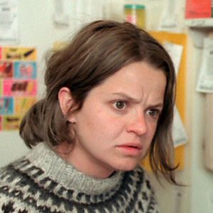 Photo Ilmur Kristjánsdóttir