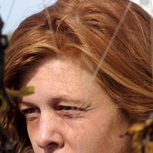 Photo Margrét Vilhjálmsdóttir