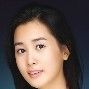 Photo Da-hae Lee