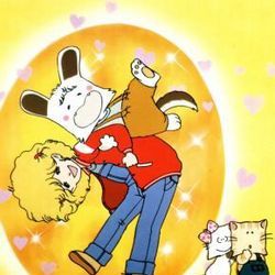 Photo Les Aventures de Claire et Tipoune