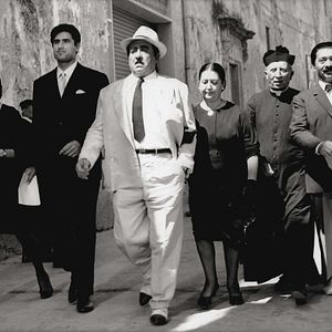 Photo Séduite et abandonnée