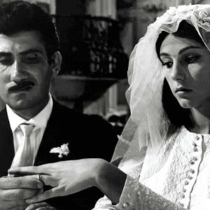 Photo Séduite et abandonnée