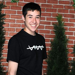 Photo Eduardo García