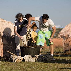 Photo Eduardo Gómez