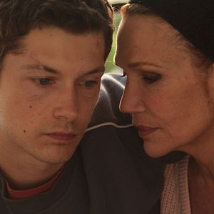 Photo Clémentine Célarié