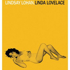 Photo Matthew Wilder