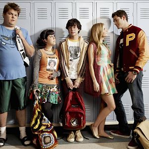 Photo Jareb Dauplaise