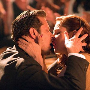 Photo Laurent Couson