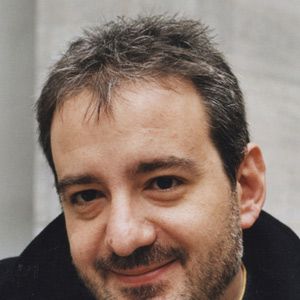 Photo Stephan Komandarev