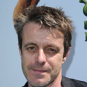 Photo Harry Gregson-Williams