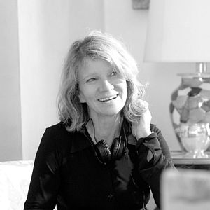 Photo Un balcon sur la mer