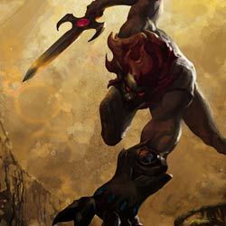 Photo Cosmocats (2011)