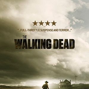 Photo The Walking Dead