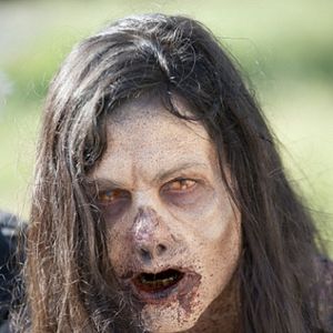 Photo The Walking Dead