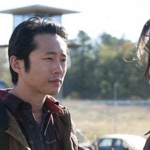 Photo The Walking Dead