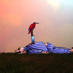 Photo Borislav Sajtinac
