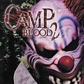 Photo Camp Blood 2