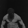 Photo Sandow