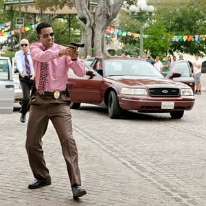 Photo Corey Reynolds