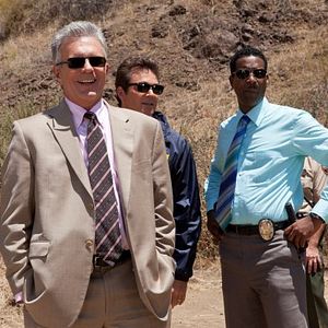 Photo Corey Reynolds