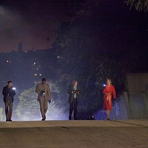 Photo Corey Reynolds