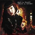 Photo Vampira: The Movie