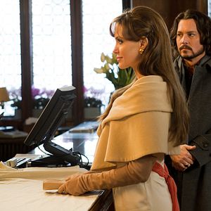 Photo Florian Henckel von Donnersmarck