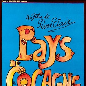 Photo Pays de Cocagne