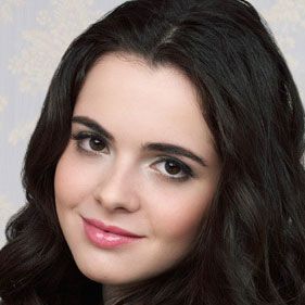 Photo Vanessa Marano