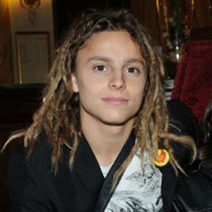 Photo Julien Crampon