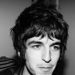 Photo Arthur Delaire