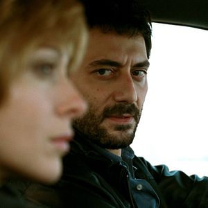 Photo Giuseppe Capotondi