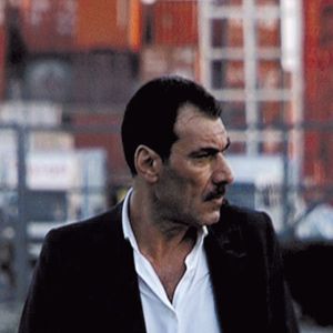 Photo Vincenzo Motta