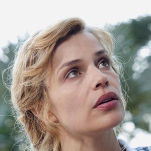 Photo Micaela Ramazzotti