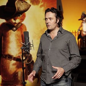 Photo Le Chat Potté