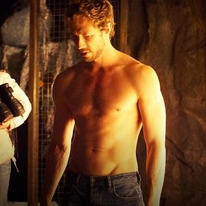 Photo Kris Holden-Ried
