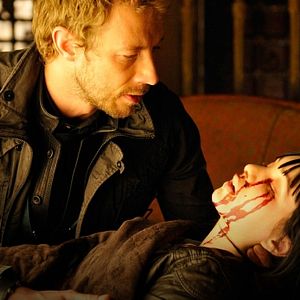 Photo Kris Holden-Ried